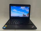 Lenovo Celeron Laptop
