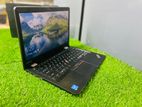 Lenovo Celeron Laptop