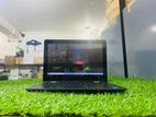 Lenovo Celeron Laptop