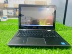 Lenovo Celeron Laptop