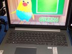 Lenovo Celeron Laptop