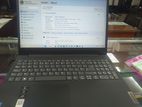 Lenovo celeron laptop