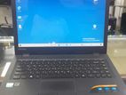 Lenovo celeron laptop