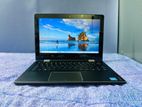 Lenovo Celeron Laptop (Touch)