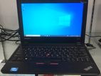 LENOVO CELERON LAPTOP W/CHARGER