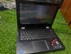 Lenovo Celeron mini Laptop