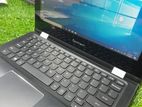 Lenovo Celeron mini Touch Laptop