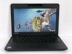 Lenovo Celeron N23 Chrome Book