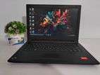 Lenovo Celeron N3350 Professional Laptops