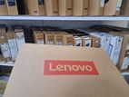 Lenovo Celeron N4500 13th, 8GB RAM, 512GB NVME, 15.6 Display LP