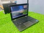 Lenovo Celeron Touch Laptop