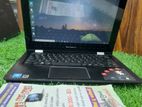 Lenovo Celeron Touch (Mini) Laptop