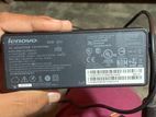 Lenovo Charger