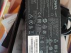 Lenovo Laptop Chargers