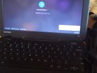 Lenovo Chomebook