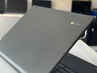 LENOVO CHROMBOOK S330 2GB RAM 64GB ROM Laptop