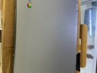 Lenovo Chrome Book Flex 3