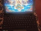 Lenovo N22-20 Chromebook