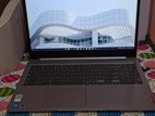 Lenovo ChromeBook