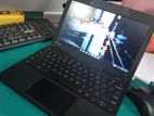 Lenovo Chrome Book