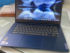 Lenovo ChromeBook Slim 3