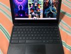 Lenovo Chromebook (Used)