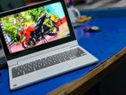 Lenovo Chrome Book (Used)