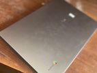 Lenovo Chromebook 14e 3rd Gen