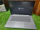 Lenovo Chromebook 2GB Ram 64GB