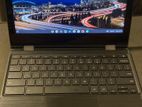 Lenovo Chromebook 300E