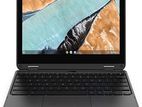 Lenovo Chromebook 300e Laptop gen 3