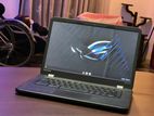 Lenovo Chromebook 32GB