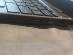 Lenovo Chromebook 32GB Rom