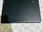 Lenovo Chromebook