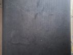 Lenovo chromebook for parts
