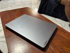 Lenovo Chromebook