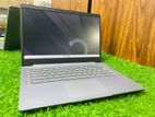 Lenovo Chromebook