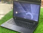 Lenovo Chromebook