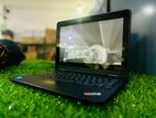 Lenovo Chromebook