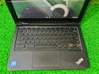 Lenovo Chromebook
