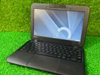 Lenovo Chromebook