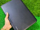 Lenovo Chromebook