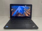 Lenovo Chromebook
