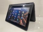 Lenovo Chromebook