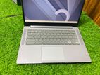 Lenovo Chromebook