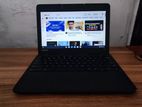 Lenovo Chromebook