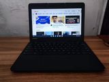 Lenovo Chromebook