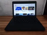 Lenovo Chromebook