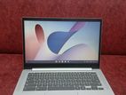 Lenovo Chromebook