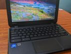 Lenovo Chromebook